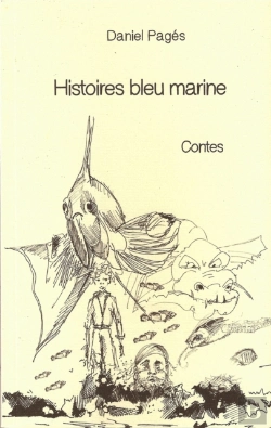 Bertrand.pt - Histoires Bleu Marine