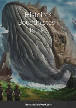 Bertrand.pt - Histoires Bouddhistes - Jataka