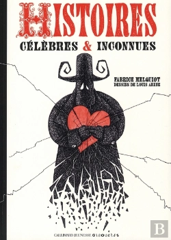 Bertrand.pt - Histoires Célèbres Et Inconnues