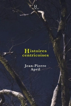 Bertrand.pt - Histoires Centricoises