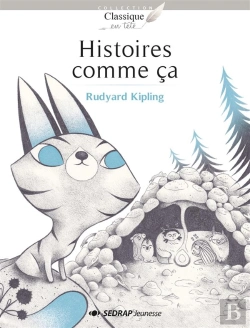 Bertrand.pt - Histoires Comme Ca - 25 Romans + Fichier