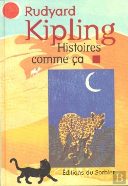 Bertrand.pt - Histoires Comme Ca