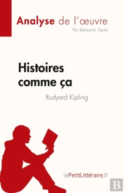 Bertrand.pt - Histoires Comme Ca