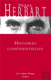 Histoires Confidentielles