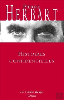 Bertrand.pt - Histoires Confidentielles