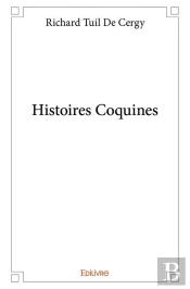 Histoires Coquines