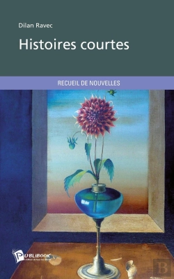 Bertrand.pt - Histoires Courtes