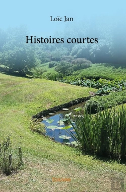 Bertrand.pt - Histoires Courtes