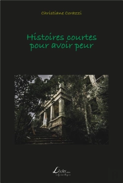 Bertrand.pt - Histoires Courtes Pour Avoir Peur