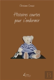 Histoires Courtes Pour S'Endormir