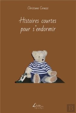 Bertrand.pt - Histoires Courtes Pour S'Endormir
