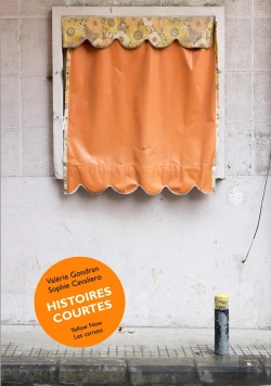 Bertrand.pt - Histoires Courtes