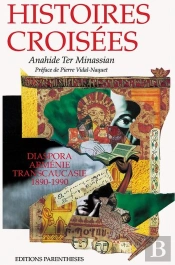 Histoires Croisees