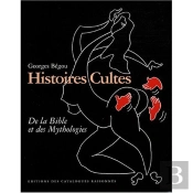Histoires Cultes