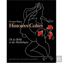 Bertrand.pt - Histoires Cultes