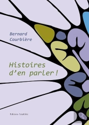 Histoires D En Parler
