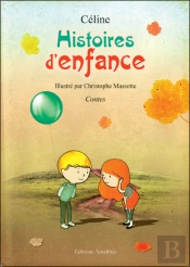 Histoires D Enfance