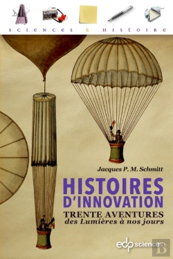 Bertrand.pt - Histoires D’Innovation