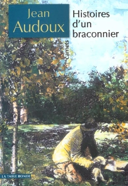 Bertrand.pt - Histoires D' Un Braconnier
