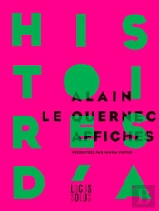 Histoires D'A