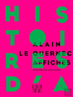 Bertrand.pt - Histoires D'A