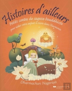 Bertrand.pt - Histoires D'Ailleurs