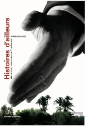 Histoires D'Ailleurs