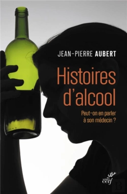 Bertrand.pt - Histoires D'Alcool : Peut-On En Parler À Son Médecin ?