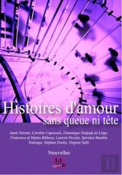 Histoires D'Amour Sans Queue Ni Tête
