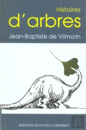 Histoires D'Arbres