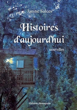 Bertrand.pt - Histoires D'Aujourd'Hui