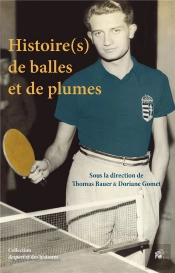 Histoire(S) De Balles Et De Plumes