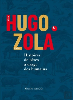 Bertrand.pt - Histoires De Betes A Usage Des Humains