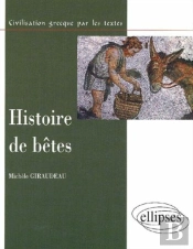 Histoires De Betes