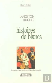 Histoires De Blancs