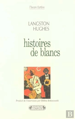 Bertrand.pt - Histoires De Blancs