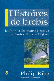 Histoires De Brebis