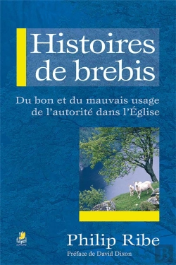 Bertrand.pt - Histoires De Brebis