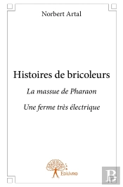 Histoires De Bricoleurs