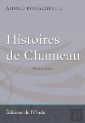 Histoires De Chameau