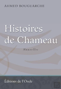 Bertrand.pt - Histoires De Chameau