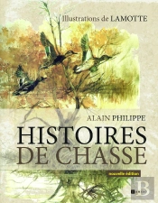 Histoires De Chasse