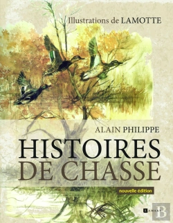 Bertrand.pt - Histoires De Chasse