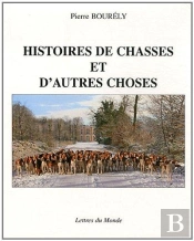 Histoires De Chasses