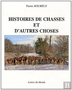 Bertrand.pt - Histoires De Chasses