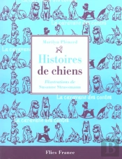 Histoires De Chiens