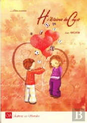 Histoires De Coeurs