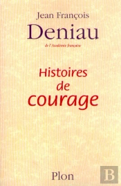 Histoires De Courage
