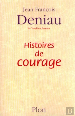 Bertrand.pt - Histoires De Courage