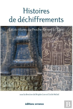 Bertrand.pt - Histoires De Déchiffrements